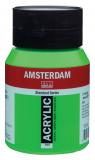 Amsterdam Acrylfarbe Standard 605