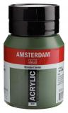 Amsterdam Acrylfarbe Standard 622