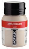 Amsterdam Acrylfarbe Standard 718