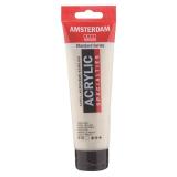 Amsterdam Acrylfarbe Specialties 818