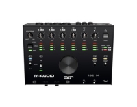 M-Audio AIR 19214