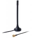 Teltonika 003R-00256: Bluetooth Antenne