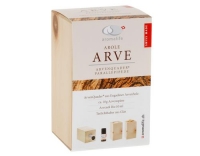 AROMALIFE ARVE ArvenQuader mit
