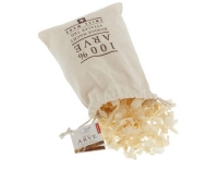 AROMALIFE ARVE Arvensp&auml;ne im