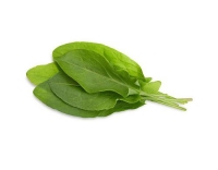 Click and Grow Smart Garden Plant Pod