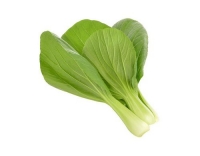 Click and Grow Smart Garden Plant Pod