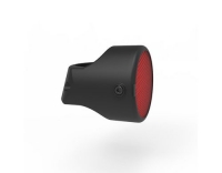 Invoxia Bike Tracker