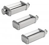 Kenwood Pasta Set MAX980ME