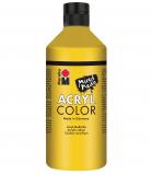Marabu Acryl Color 500 ml