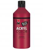 Marabu Acryl Color 500 ml