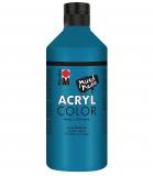 Marabu Acryl Color 500 ml