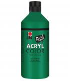 Marabu Acryl Color 500 ml