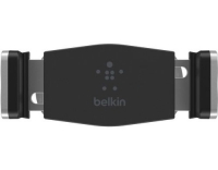 Belkin Halterung Kfz-Lüftung Schwarz/Silber