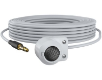 AXIS Digital Mikrofon T8355