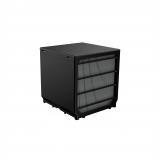 Evapolar evaLIGHT Plus Ersatz-Kartusche