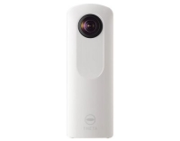 Ricoh THETA SC2 weiss