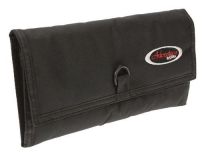 D&ouml;rr Adventure Filter Case