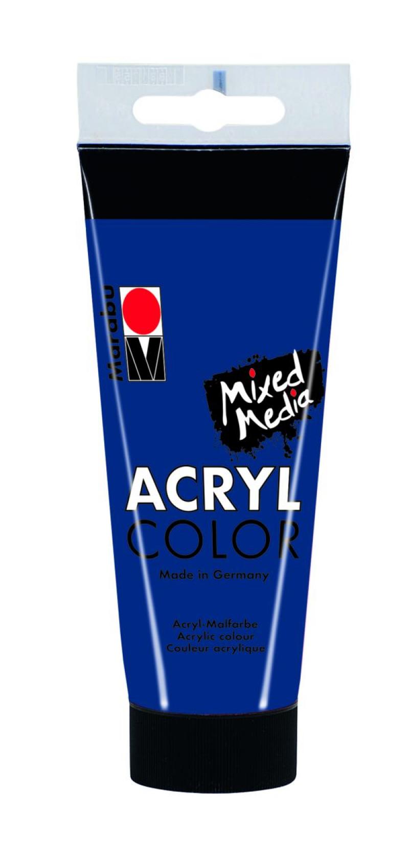 Marabu Acryl Color 100 ml