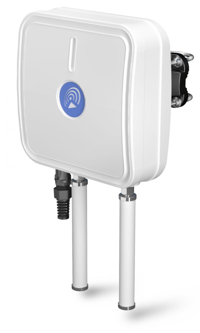 Teltonika AX11M LTE+Wifi+GPS+BT Antenne