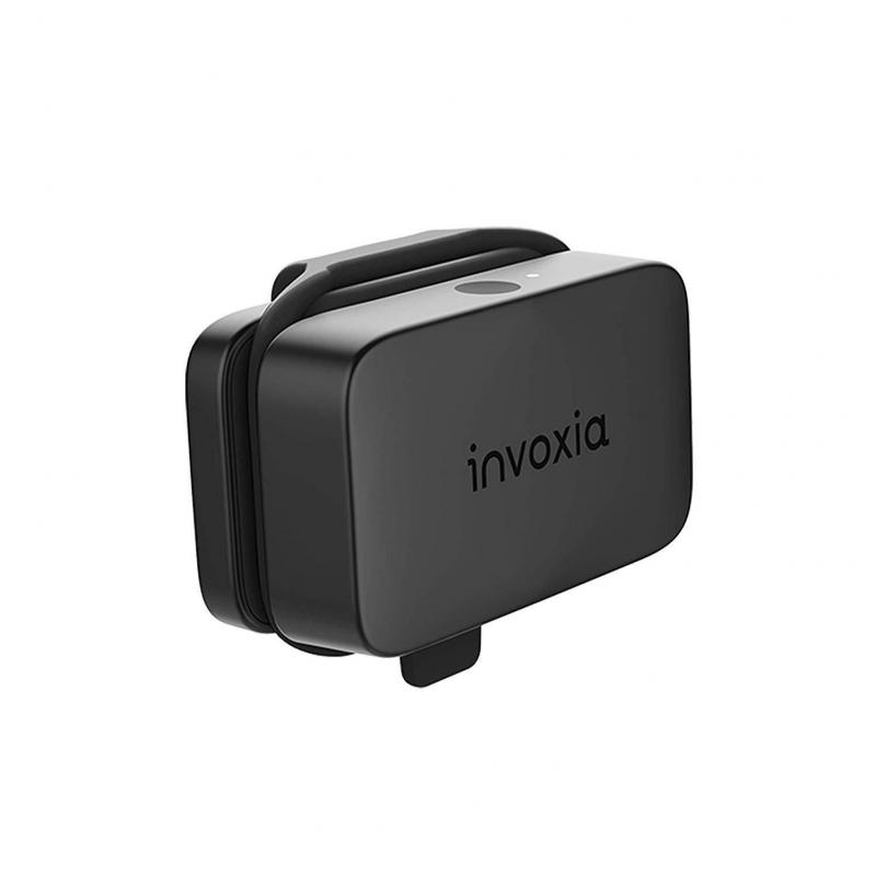 Invoxia mini Tracker