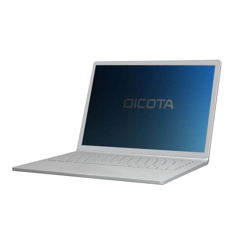 DICOTA Secret 2-Way Lenovo ThinkPad X1 Yoga
