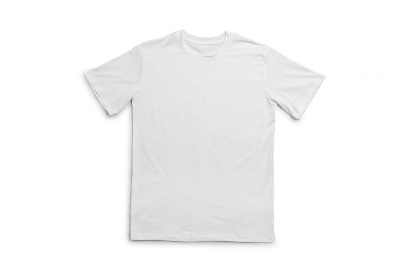 Cricut T-Shirt Infusible Ink Grösse XXL