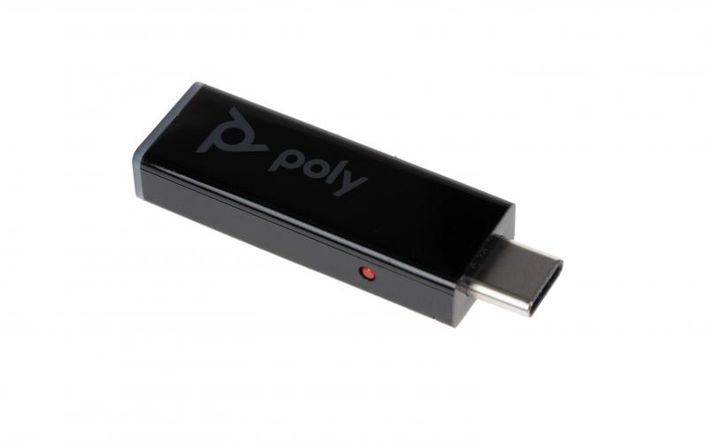 Poly D200 USB-C