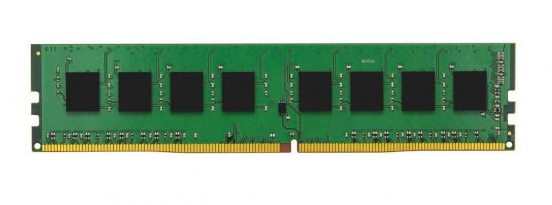 Kingston 32GB DDR4 2666MHz Module