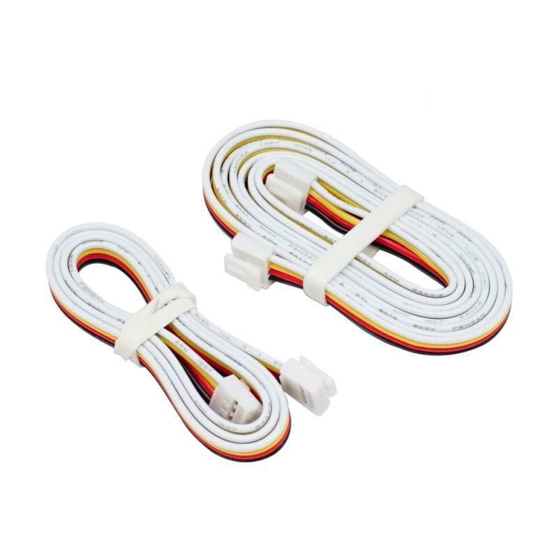 Unbuckled Grove Cable 50cm
