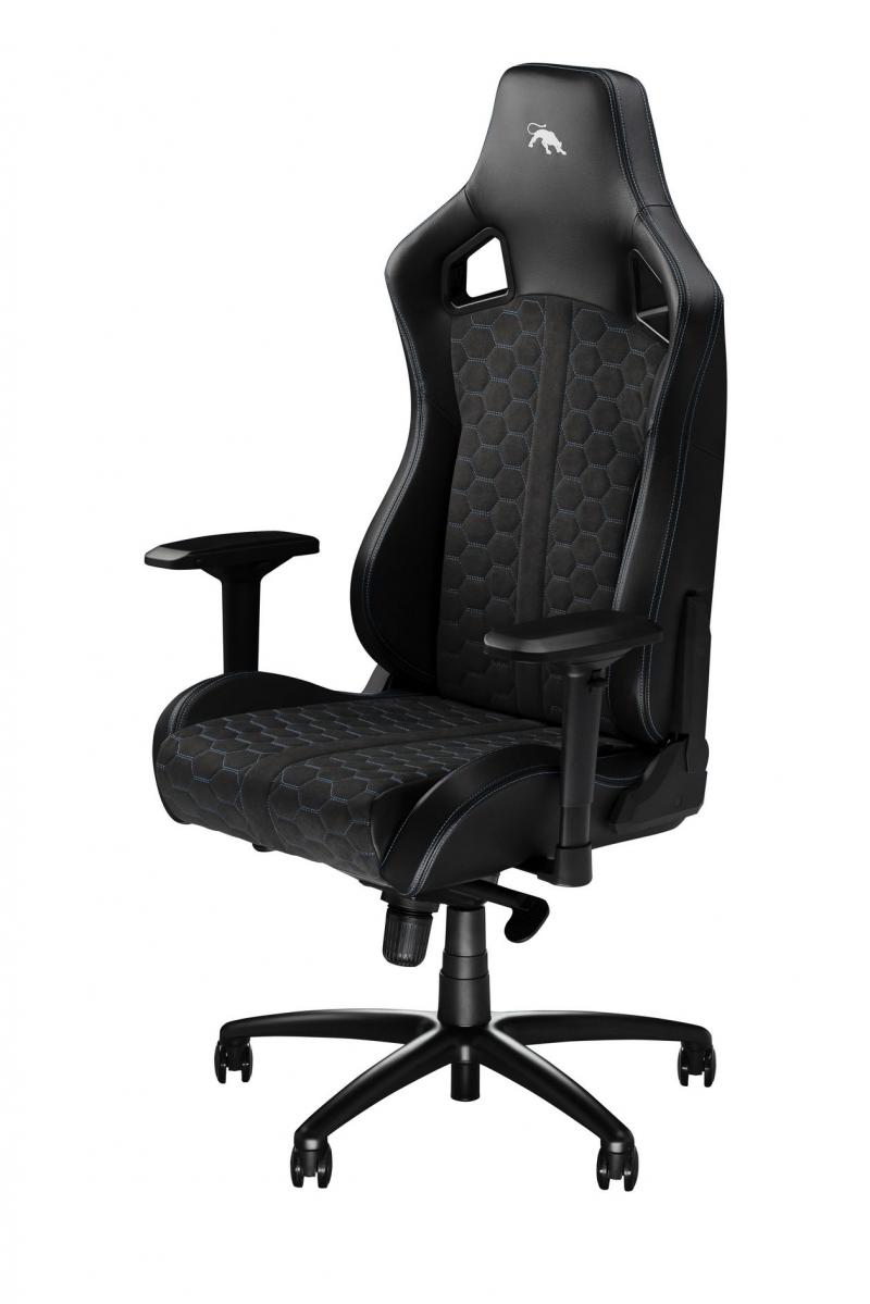 Joule CX Storm Gaming Chair