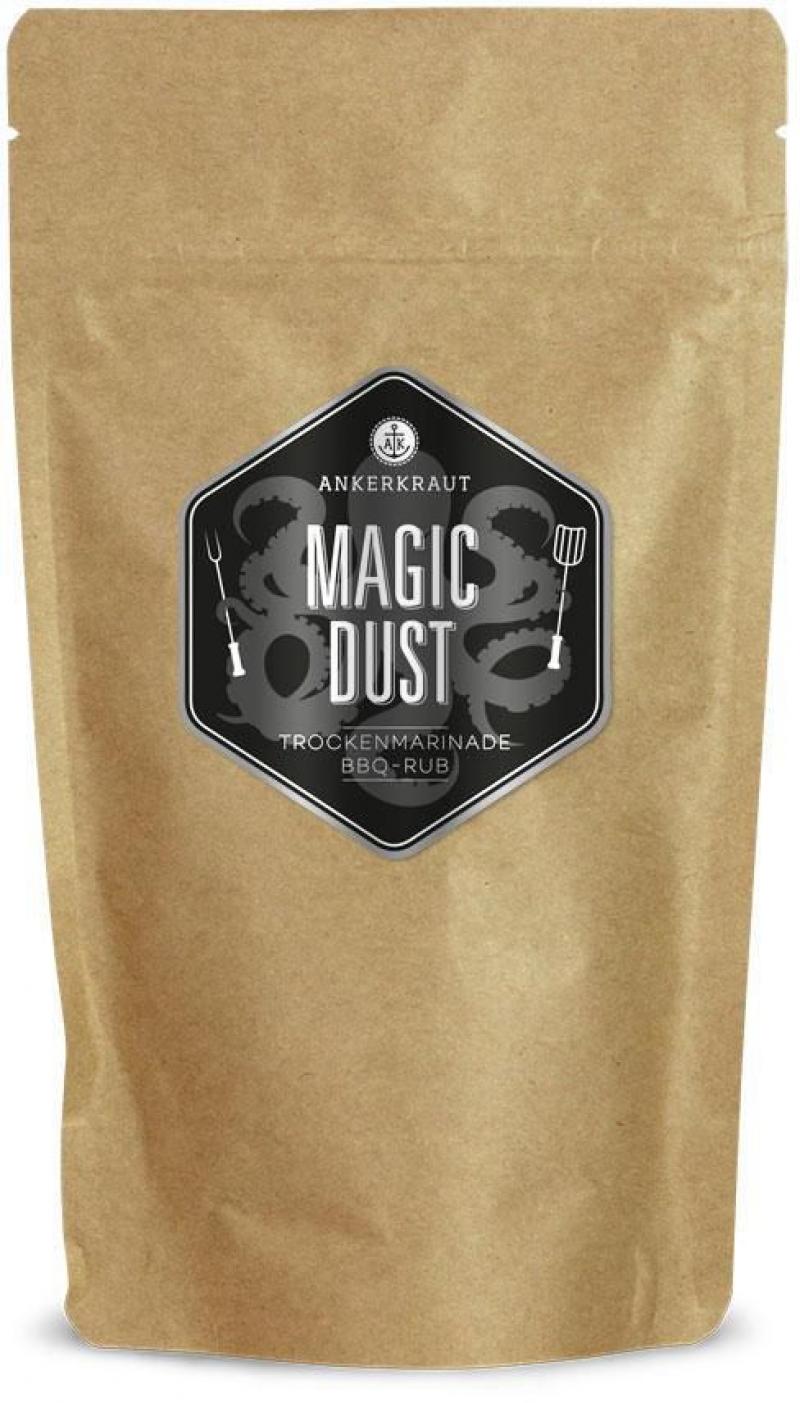 Magic Dust Beutel