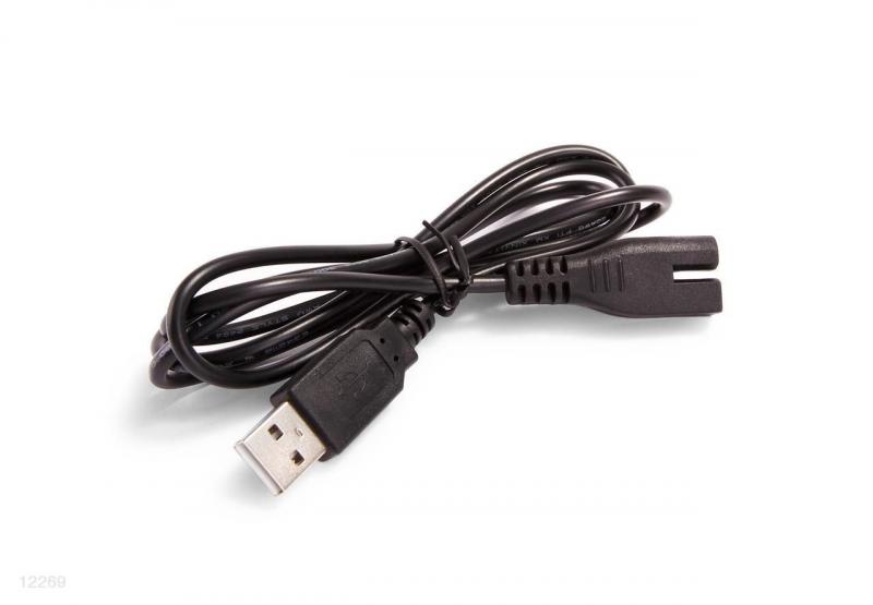Intex USB Kabel