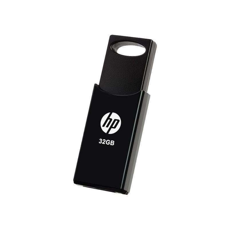 HP USB2.0 v212w 32GB