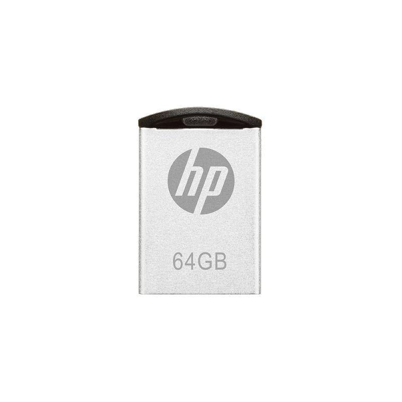 HP USB2.0 v222w 64GB