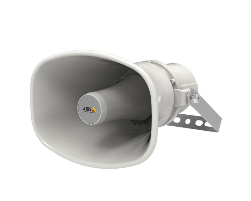 AXIS Netzwerk Horn-Lautsprecher C1310-E