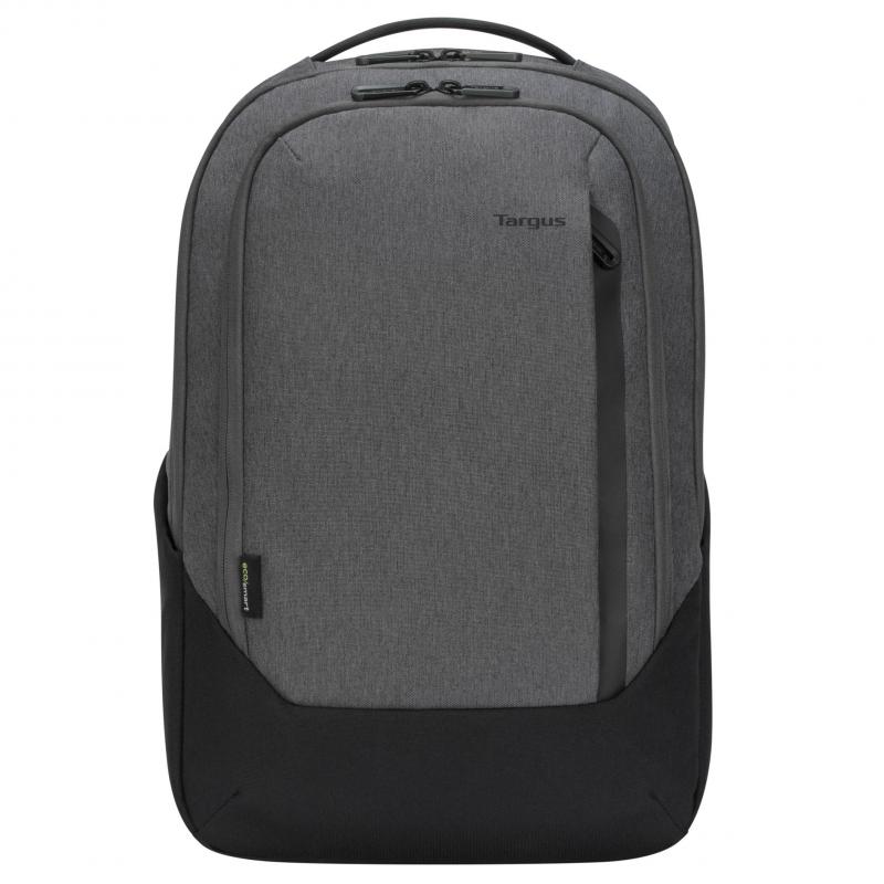 Targus Cypress Eco Backpack 15.6
