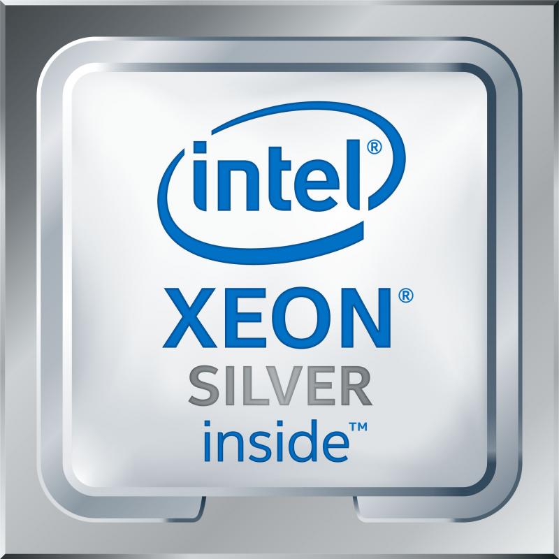 HPE Processor, Xeon Silver 4214, 2.2GHz