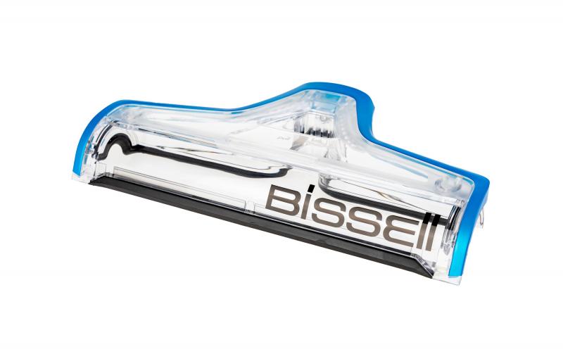 Bissell Foot Window CW2 Blue