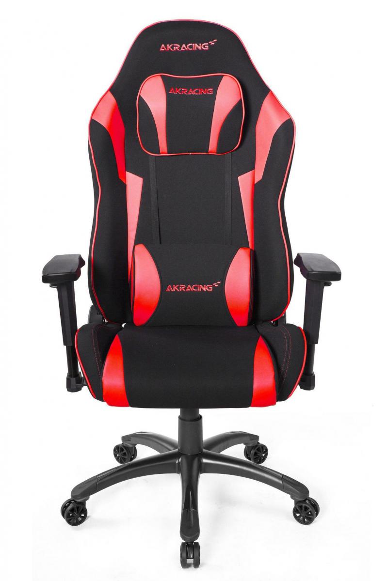 AKRacing Core EX-Wide SE Gaming Chair