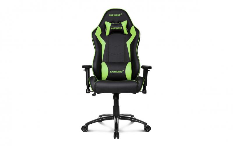 AKRacing Core SX-Wide Gaming Chair