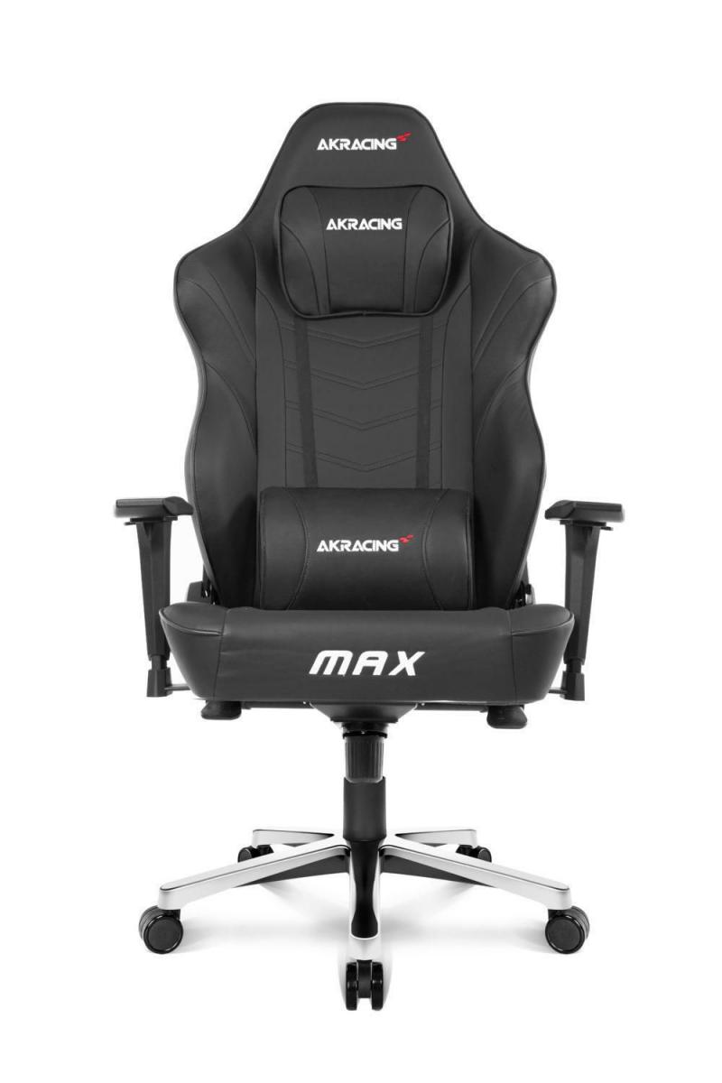 AKRacing Master MAX Gaming Chair