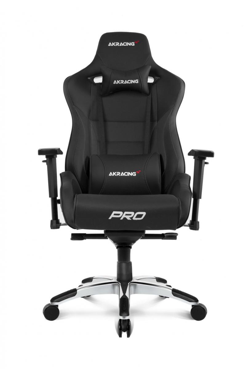 AKRacing Master PRO Gaming Chair