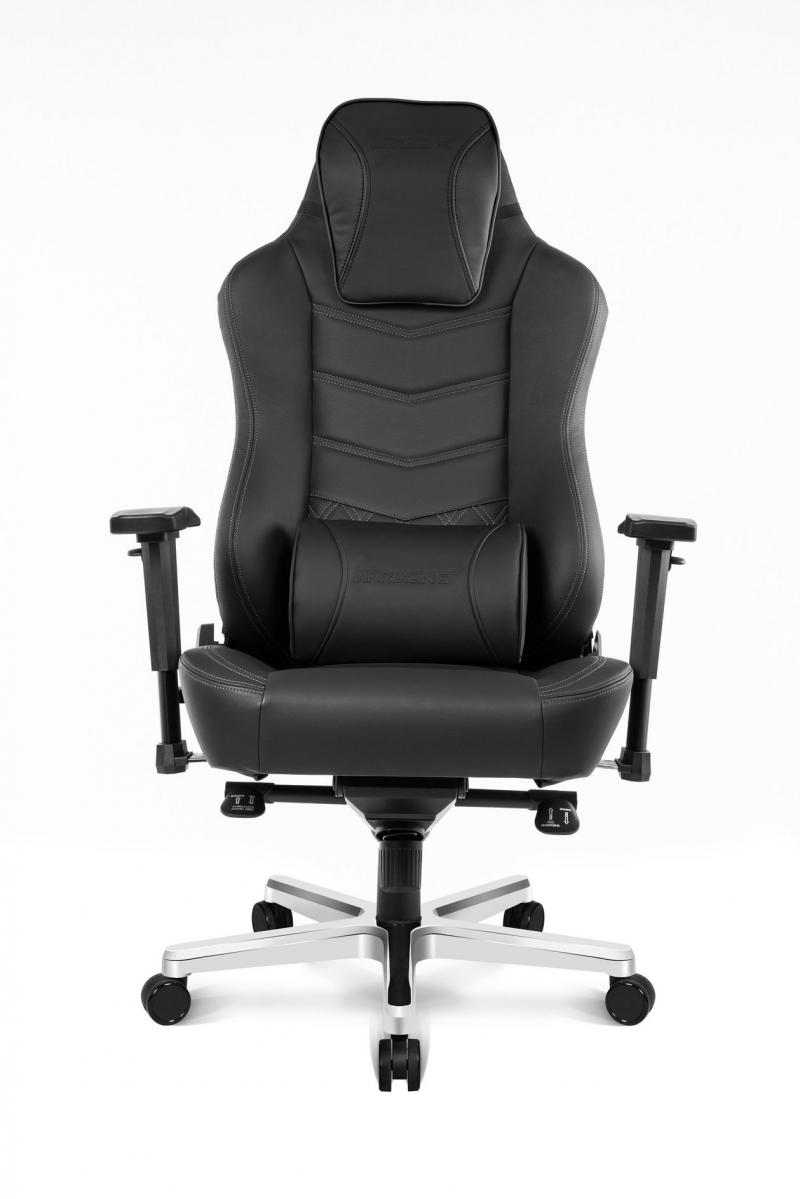 AKRacing Master Office Gaming Chair