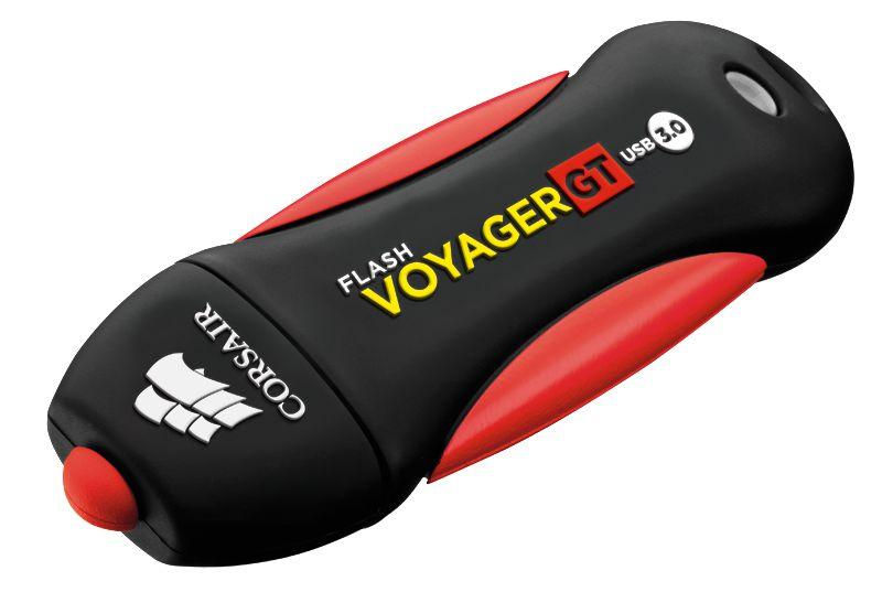 Corsair USB3 Flash Voyager GT 1TB