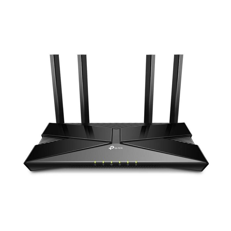 TP-Link Archer AX10, Wi-Fi 6 Router