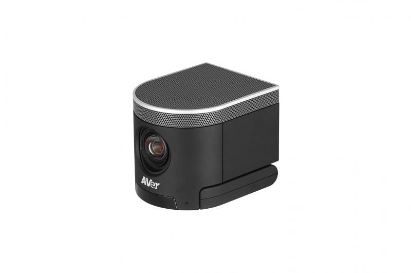 AVer Conference Camera CAM340+