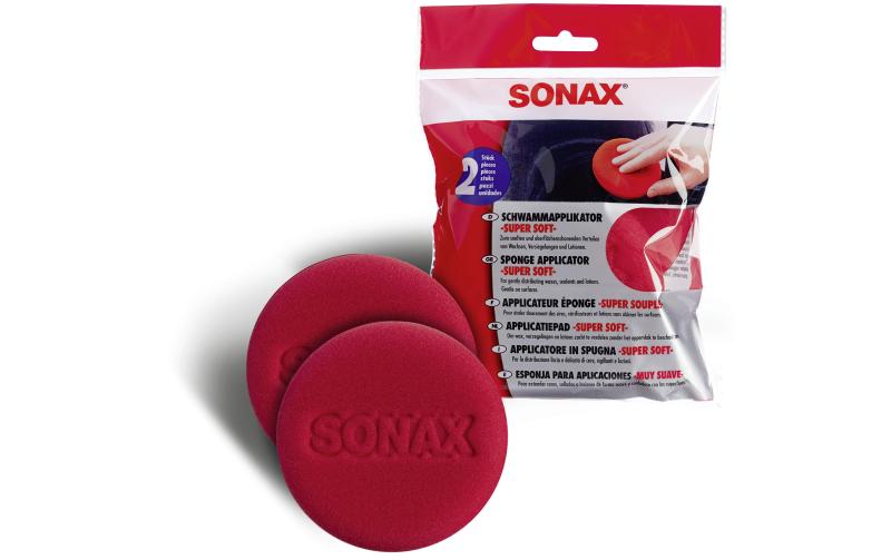 Sonax SchwammApplikator