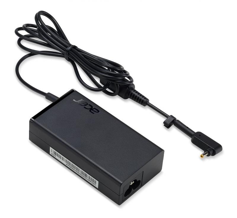 Acer AC-Adapter 65W/19V