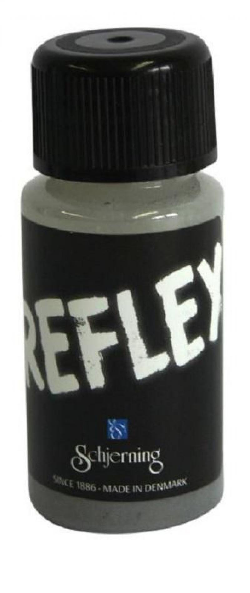 Schjerning Reflex-Farbe