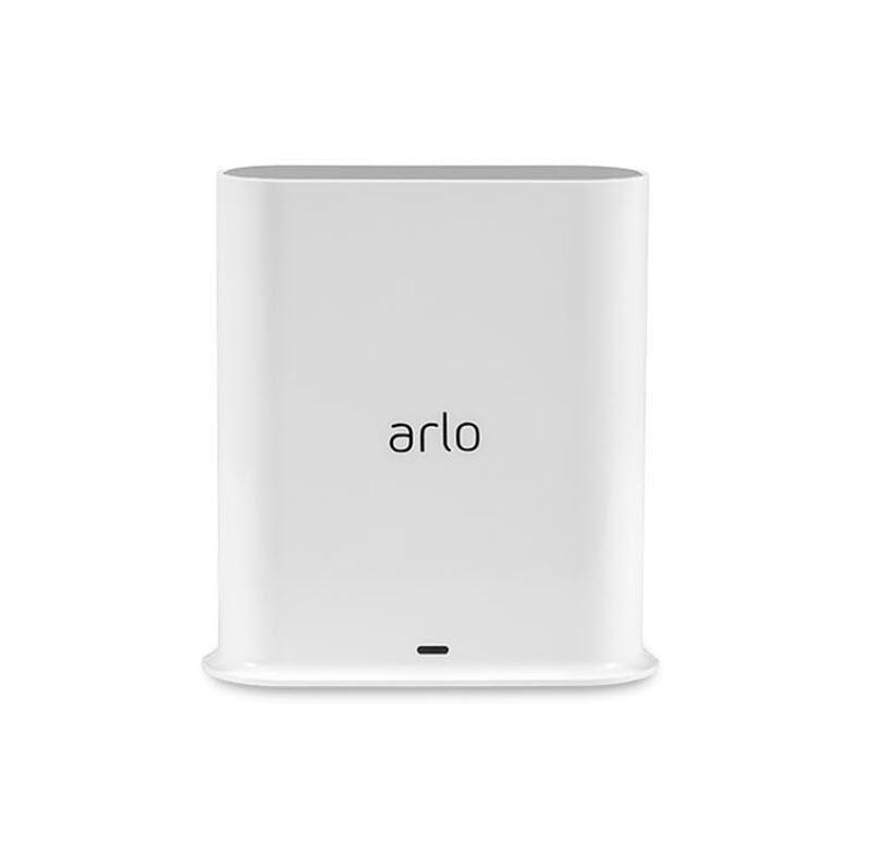 Arlo VMB4540-100EUS SmartHub